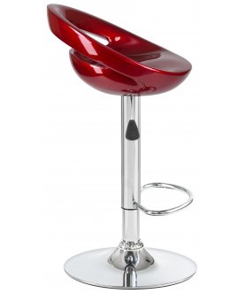 Барный стул Disco