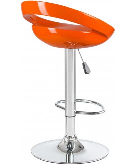 Барный стул 1010-LM