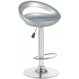 Барный стул Disco