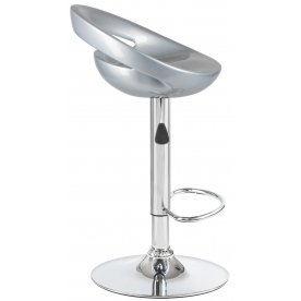 Барный стул Disco