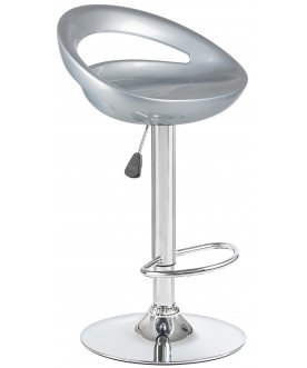Барный стул Disco