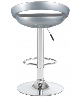 Барный стул Disco