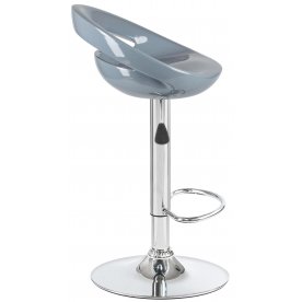 Барный стул Disco