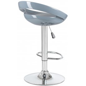 Барный стул 1010-LM