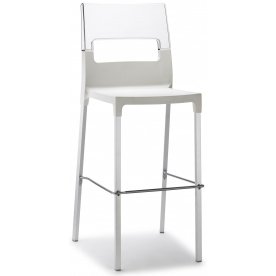 Барный стул Diva