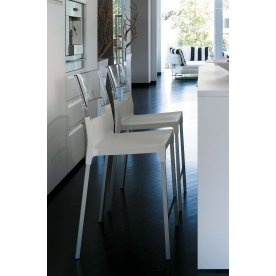 Барный стул Diva