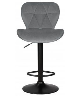 Барный стул Barny Black