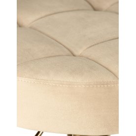 Барный стул Bruno