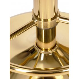 Барный стул Dobrin Bruno