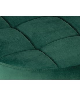 Барный стул Dobrin Bruno