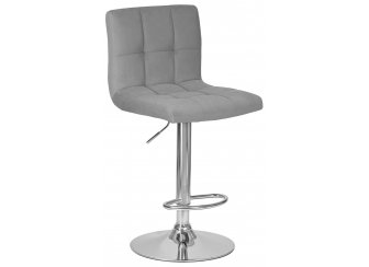 Барный стул Candy