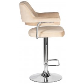 Барный стул Charly