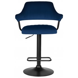 Барный стул Charly