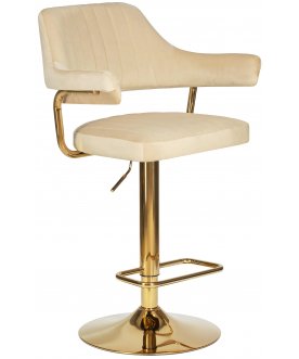 Барный стул Charly