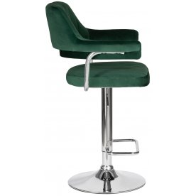 Барный стул Charly