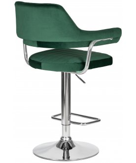 Барный стул Charly