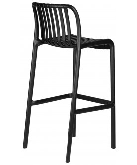Барный стул Chloe Bar
