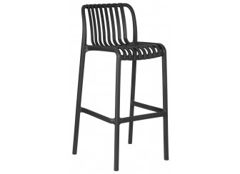 Барный стул Chloe Bar