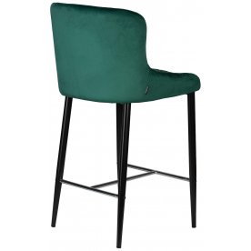 Барный стул Christian'75