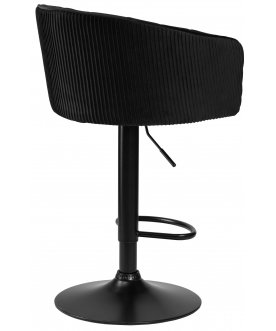 Барный стул Darcy