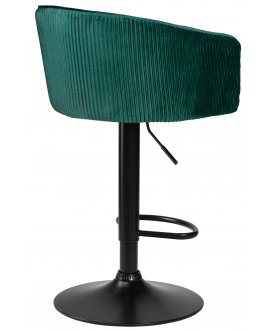Барный стул Darcy