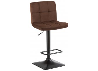 Барный стул Dominic