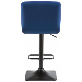 Барный стул Dominic