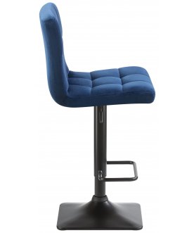 Барный стул Dominic