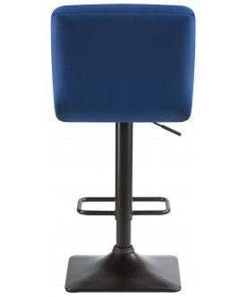 Барный стул Dominic