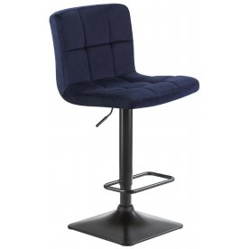 Барный стул Dominic