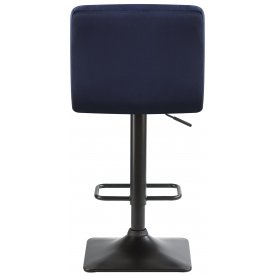 Барный стул Dominic