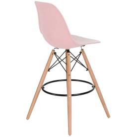 Барный стул Dsw Bar