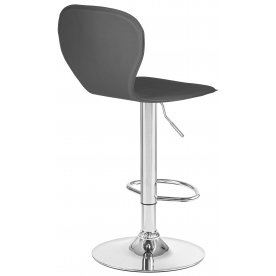 Барный стул Elisa