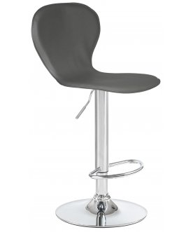Барный стул Elisa