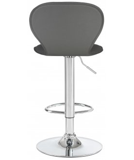 Барный стул Elisa