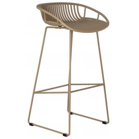 Барный стул Frank