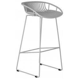 Барный стул Frank