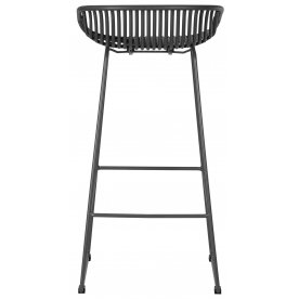 Барный стул Frank