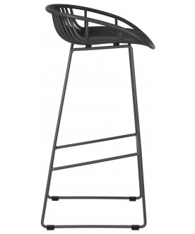 Барный стул Frank