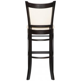 Барный стул Garry Bar