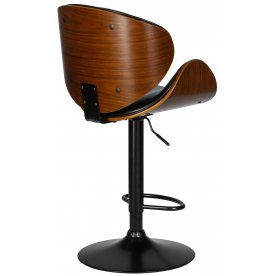 Барный стул Jack Black