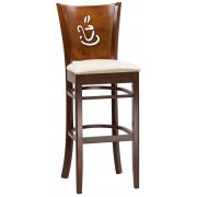 шоколад / кремовый