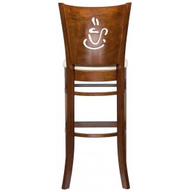 Барный стул Jerry Bar