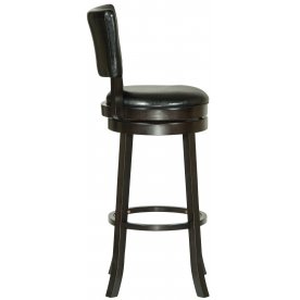 Барный стул John Bar