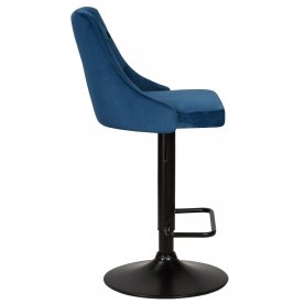 Барный стул Joseph