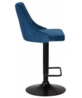 Барный стул Joseph Black