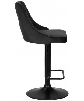 Барный стул Dobrin Joseph