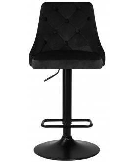 Барный стул Dobrin Joseph