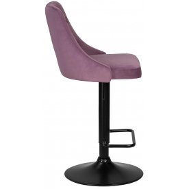 Барный стул Dobrin Joseph