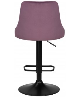 Барный стул Dobrin Joseph